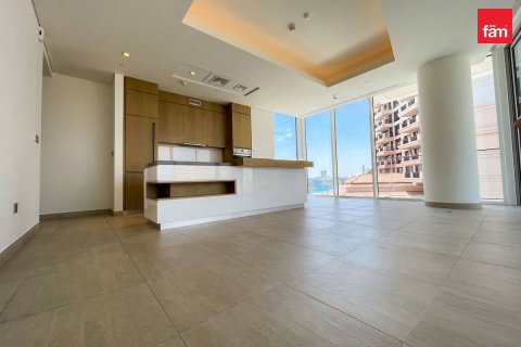 1 bedroom Apartment in Palm Jumeirah, UAE No. 168039 14