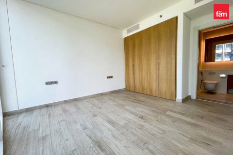 1 bedroom Apartment in Palm Jumeirah, UAE No. 168039 5