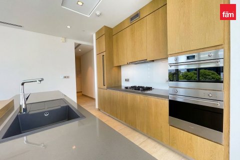1 bedroom Apartment in Palm Jumeirah, UAE No. 168039 11
