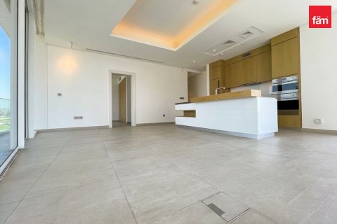 1 bedroom Apartment in Palm Jumeirah, UAE No. 168039 12