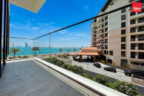 1 bedroom Apartment in Palm Jumeirah, UAE No. 168039 8