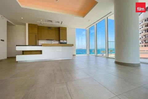 1 bedroom Apartment in Palm Jumeirah, UAE No. 168039 13