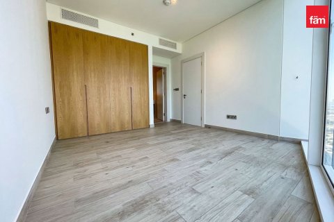 1 bedroom Apartment in Palm Jumeirah, UAE No. 168039 7