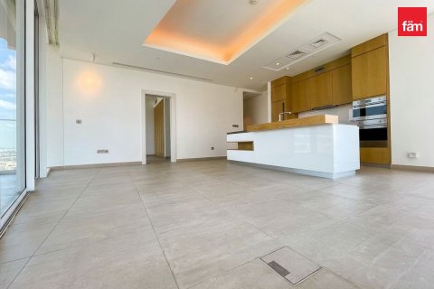 1 bedroom Apartment in Palm Jumeirah, UAE No. 168039 15