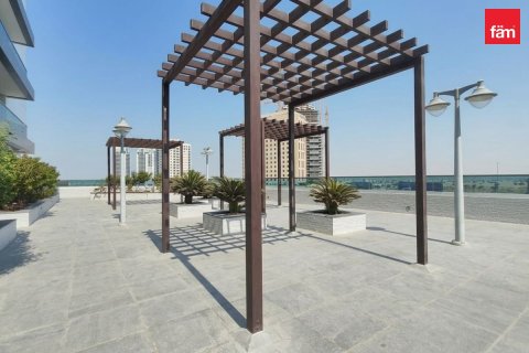 2 bedrooms Apartment in Dubai Science Park, UAE No. 168040 6