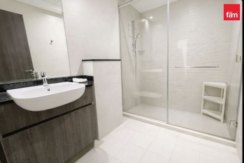 2 bedrooms Apartment in Dubai Science Park, UAE No. 168040 8