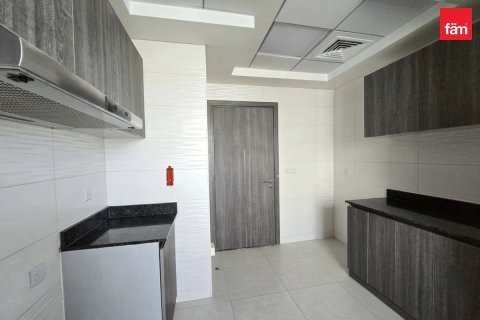 2 bedrooms Apartment in Dubai Science Park, UAE No. 168040 11