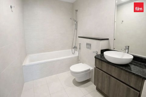 2 bedrooms Apartment in Dubai Science Park, UAE No. 168040 10