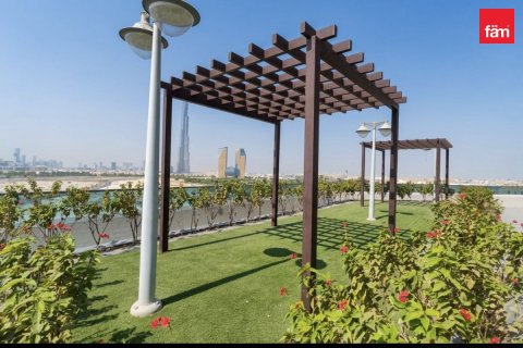 2 bedrooms Apartment in Dubai Science Park, UAE No. 168040 5