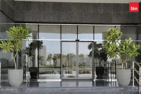 2 bedrooms Apartment in Dubai Science Park, UAE No. 168040 3