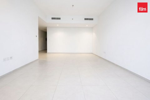 2 bedrooms Apartment in Dubai Science Park, UAE No. 168040