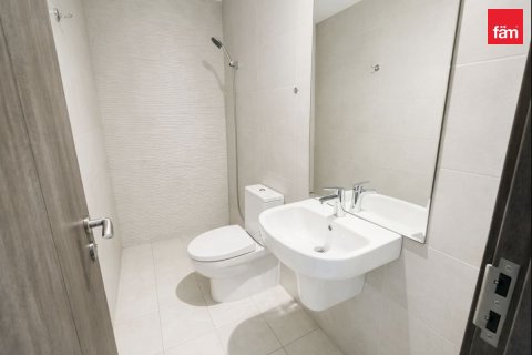 2 bedrooms Apartment in Dubai Science Park, UAE No. 168040 9