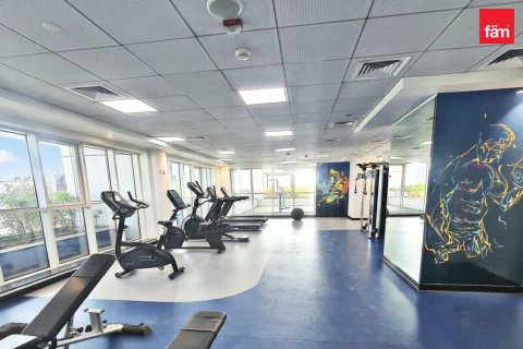 2 bedrooms Apartment in Dubai Science Park, UAE No. 168040 4