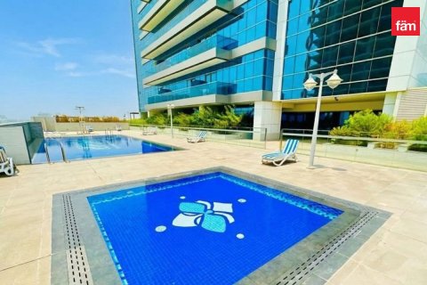 2 bedrooms Apartment in Dubai Science Park, UAE No. 168040 7