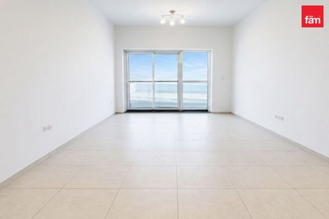 2 bedrooms Apartment in Dubai Science Park, UAE No. 168040 14