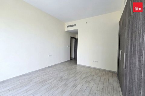 2 bedrooms Apartment in Dubai Science Park, UAE No. 168040 12