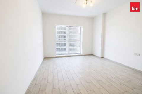 2 bedrooms Apartment in Dubai Science Park, UAE No. 168040 13