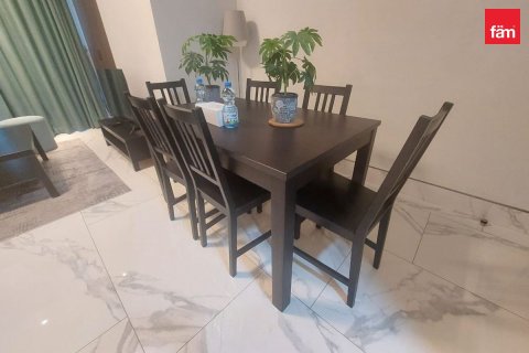 Appartement de 1 chambre à Business Bay, UAE No. 168041 6