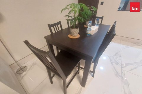 Appartement de 1 chambre à Business Bay, UAE No. 168041 7