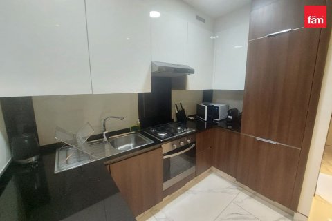 Appartement de 1 chambre à Business Bay, UAE No. 168041 5