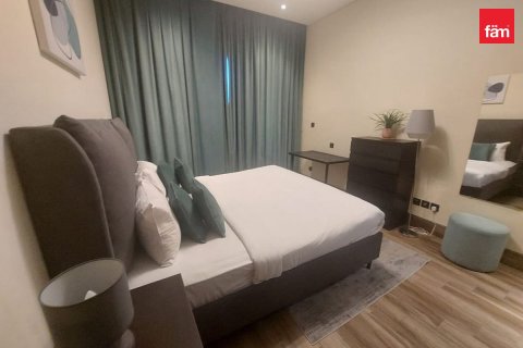 Appartement de 1 chambre à Business Bay, UAE No. 168041 3
