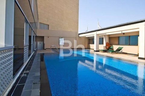 2 غرف نوم شقة في DIFC, الإمارات العربية المتحدة رقم 63670 26