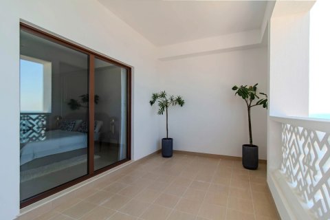 Appartement de 3 chambres à The Crescent, UAE No. 167657 8