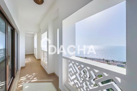 Appartement de 3 chambres à The Crescent, UAE No. 167657 10