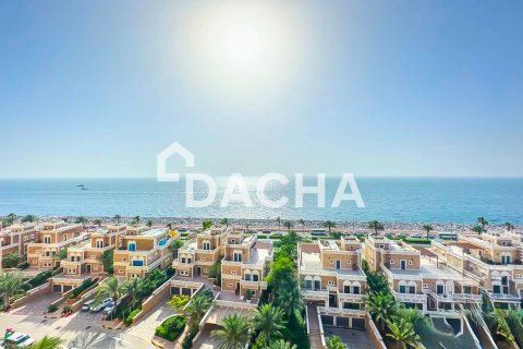Appartement de 3 chambres à The Crescent, UAE No. 167657