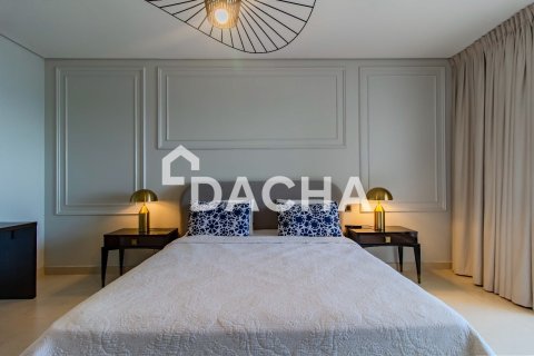 Appartement de 3 chambres à The Crescent, UAE No. 167657 6