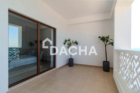 Appartement de 3 chambres à The Crescent, UAE No. 167657 4