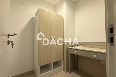 Квартира с 2 спальнями в Zahra Breeze Apartments, ОАЭ №167655 8