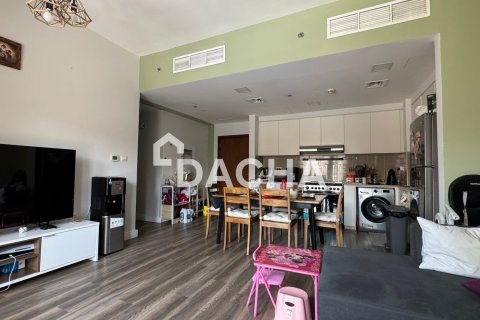 Квартира с 2 спальнями в Zahra Breeze Apartments, ОАЭ №167655 6