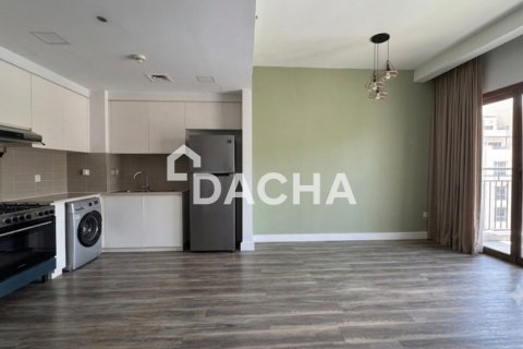 Квартира с 2 спальнями в Zahra Breeze Apartments, ОАЭ №167655 9