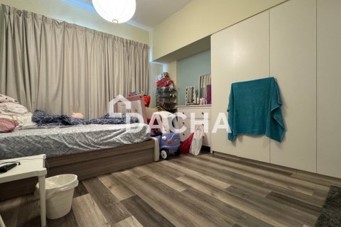 Квартира с 2 спальнями в Zahra Breeze Apartments, ОАЭ №167655 7