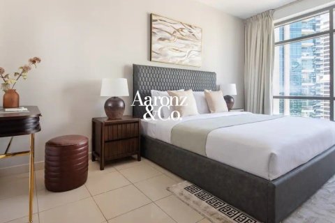 2 غرف نوم شقة في مرسى دبي, الإمارات العربية المتحدة رقم 167653 9
