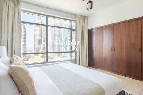 2 غرف نوم شقة في مرسى دبي, الإمارات العربية المتحدة رقم 167653 8