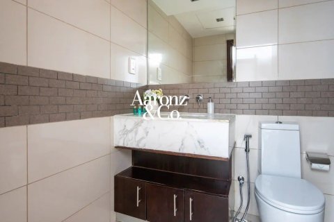 2 غرف نوم شقة في مرسى دبي, الإمارات العربية المتحدة رقم 167653 16