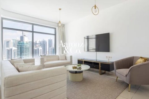 2 غرف نوم شقة في مرسى دبي, الإمارات العربية المتحدة رقم 167653 4