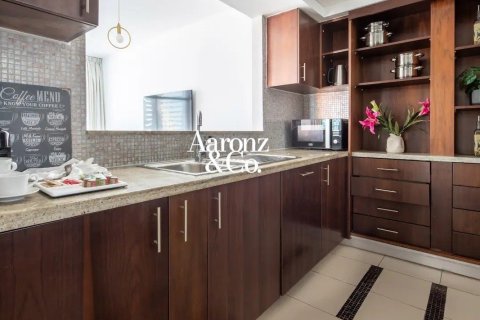 2 غرف نوم شقة في مرسى دبي, الإمارات العربية المتحدة رقم 167653 15