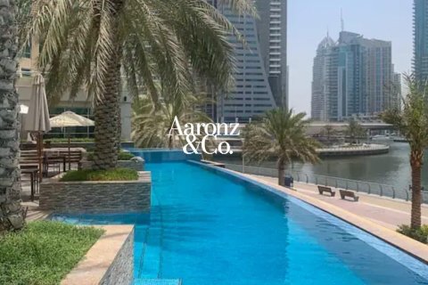 2 غرف نوم شقة في مرسى دبي, الإمارات العربية المتحدة رقم 167653 22