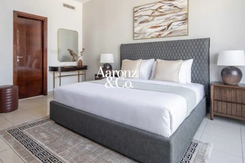 2 غرف نوم شقة في مرسى دبي, الإمارات العربية المتحدة رقم 167653 6
