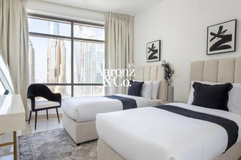 2 غرف نوم شقة في مرسى دبي, الإمارات العربية المتحدة رقم 167653 11