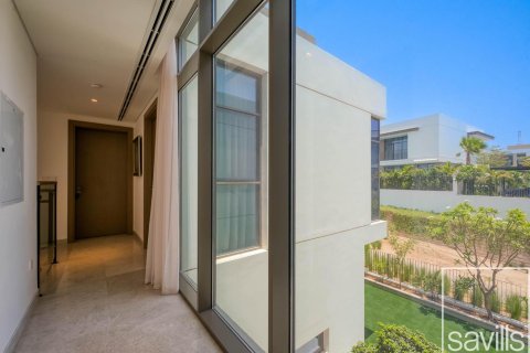 4 غرف نوم فيلا في Al Furjan, الإمارات العربية المتحدة رقم 201105 6