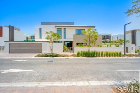 4 غرف نوم فيلا في Al Furjan, الإمارات العربية المتحدة رقم 201105