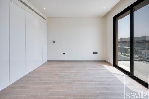 5 غرفة نوم  فيلا في Dubai Land, الإمارات العربية المتحدة رقم 201102 9