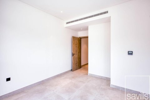 5 غرفة نوم  فيلا في Dubai Land, الإمارات العربية المتحدة رقم 201102 5