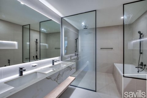 3 bedrooms Townhouse in Dubai Land, UAE No. 201103 6