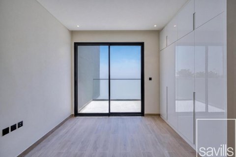 3 bedrooms Townhouse in Dubai Land, UAE No. 201103 8