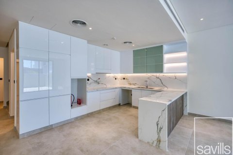 3 bedrooms Townhouse in Dubai Land, UAE No. 201103 4